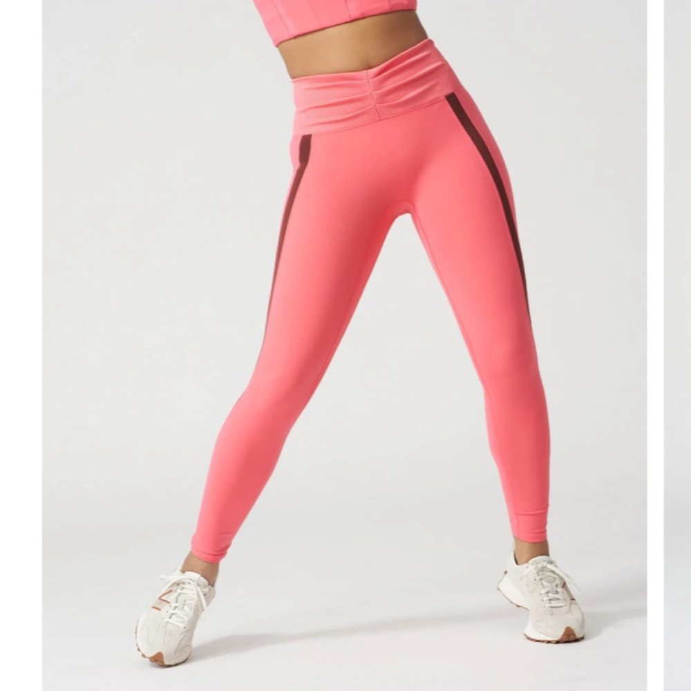 new with tags never worn New Balance x Bandier